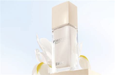 forever velvet veil dior|dior glow veil.